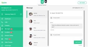 Sms Tracker Dtdc